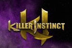 Killer Instinct: Anniversary Edition, annunciata la data d'uscita ed è vicinissima - Notizia