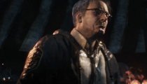 Batman: Arkham Trilogy - Trailer di lancio