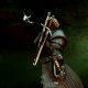 Destiny 2: Stagione dei desideri - Il trailer Geralt of Rivia x Destiny