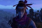 Avatar: Frontiers of Pandora, trailer annuncia un documentario sul gioco Ubisoft - Notizia