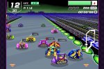 F-Zero 99: l'update 1.1.0 aggiunge la modalità 'corsa classica' che torna al Super Nintendo - Notizia
