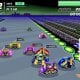 F-Zero 99: l'update 1.1.0 aggiunge la modalità "corsa classica" che torna al Super Nintendo