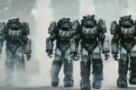 Fallout, la serie Amazon Prime Video: ecco le prime immagini ufficiali e dettagli sulla trama - Notizia