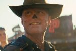 Fallout: Amazon si è già assicurata 25 milioni di dollari per la stagione 2 dalla California - Notizia