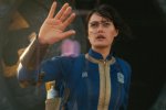 Fallout, gli autori originali invitati alla prima della serie TV - Notizia