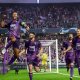Football Manager 2024: i migliori giocatori gratis senza contratto