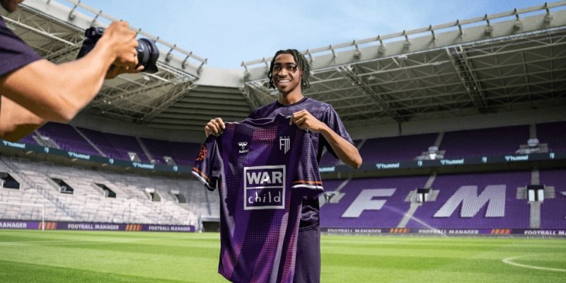 Football Manager 2024 3 Football Manager 2024 3