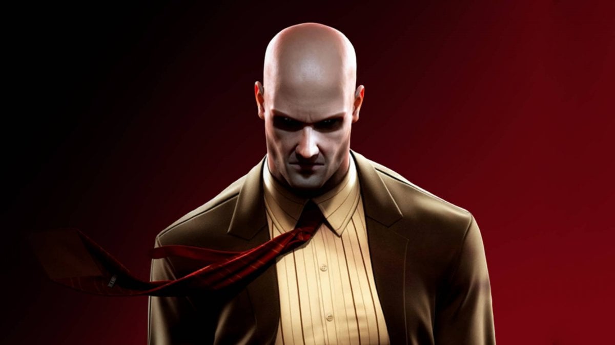 Hitman: Blood Money Reprisal è Disponibile Su Nintendo Switch: Il ...