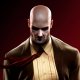 Hitman: Blood Money Reprisal è disponibile su Nintendo Switch: il trailer di lancio