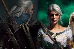 Destiny 2: con la Stagione dei Desideri parte la collaborazione con The Witcher - Notizia