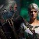 Destiny 2: con la Stagione dei Desideri parte la collaborazione con The Witcher