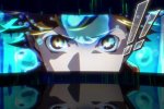 Persona 3 Reload, il trailer di Ken Amada mostra il giovane personaggio - Notizia