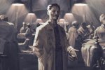 War Hospital: trailer svela la data di uscita del simulatore di ospedale da campo - Notizia