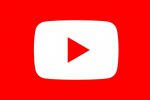 YouTube Premium ora offre anche videogiochi gratuiti nell'abbonamento: 37 titoli disponibili - Notizia