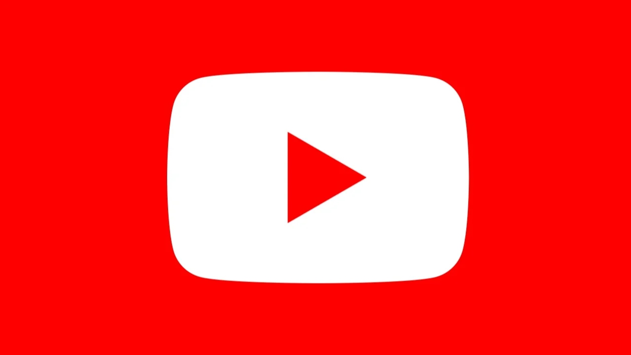 YouTube Premium ora offre anche videogiochi gratuiti nell'abbonamento: 37 titoli disponibili