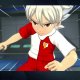 Inazuma Eleven: Victory Road - gameplay trailer dal Level-5 Vision II