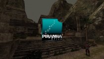 Gothic II Complete Classic - Trailer di gameplay