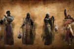 Dragon's Dogma 2: un video gameplay per l'Illusionista, una delle nuove classi del GDR di Capcom - Notizia