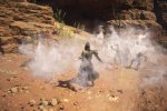 Dragon's Dogma 2, il trailer della classe Illusionista mostra un sistema di combattimento unico - Notizia