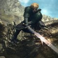 Dragon's Dogma 2 ha raggiunto un nuovo traguardo di vendite su PC, PS5 e Xbox Series X|S