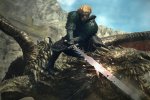 La nuova patch di Dragon's Dogma 2 aggiunge la modalità Facile e migliora le performance - Notizia