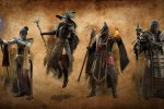 Dragon's Dogma 2 dice no al multigiocatore: il director spiega l'esatto motivo di design - Notizia