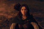 Dragon's Dogma 2, demo in arrivo? Così suggeriscono i file di Steam - Notizia