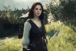 L'ultima patch di Dragon's Dogma 2 migliora le prestazioni su PC e aggiunge opzioni grafiche per PS5 e Xbox - Notizia