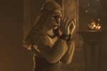 Dragon's Dogma 2: fan ha già giocato 27 ore prima ancora che esca e sapete per quale motivo - Notizia