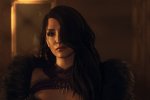 Dragon's Dogma 2 avrà un solo slot per i salvataggi manuali e automatici - Notizia