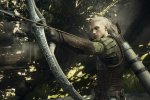 Dragon's Dogma 2 includerebbe riferimenti a una modalità multigiocatore con tanto di nome unico - Notizia