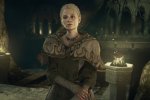 Dragon's Dogma 2, andate nei bordelli? Le vostre pedine lo ricorderanno e lo diranno in giro - Notizia