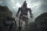 Dragon's Dogma 2 avrà presto un grosso aggiornamento gratuito, confermato da Capcom - Notizia