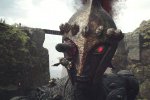 Dragon's Dogma 2: qualcuno lo ha mostrato su Twitch in anticipo, attenti agli spoiler - Notizia