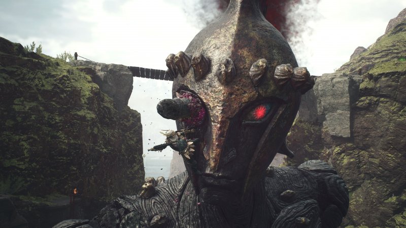 Dragons Dogma Ii 2023 11 28 23 055 Dragons Dogma Ii 2023 11 28 23 055