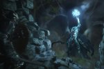 Dragon's Dogma 2 è il primo gioco di Capcom venduto a 70 dollari - Notizia