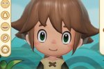 Fantasy Life i: The Girl Who Steals Time, periodo di uscita e trailer da Level-5 - Notizia