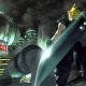 Final Fantasy 7, vendite a quota 14,4 milioni di copie per il classico di Square