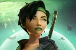 Beyond Good & Evil 20th Anniversary Edition annunciato ufficialmente, con periodo d'uscita - Notizia