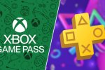 Game Pass e PlayStation Plus tra i regali più richiesti: le nuove generazioni sono pronte per i servizi? - Notizia