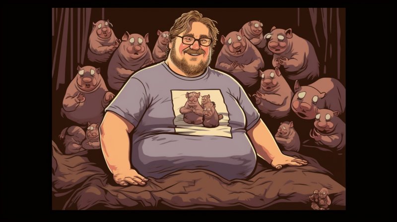 L'IA ci renderà tutti sviluppatori?