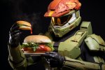Xbox: il CFO crede che l'intelligenza artificiale sarà usata per tradurre e scrivere i giochi - Notizia