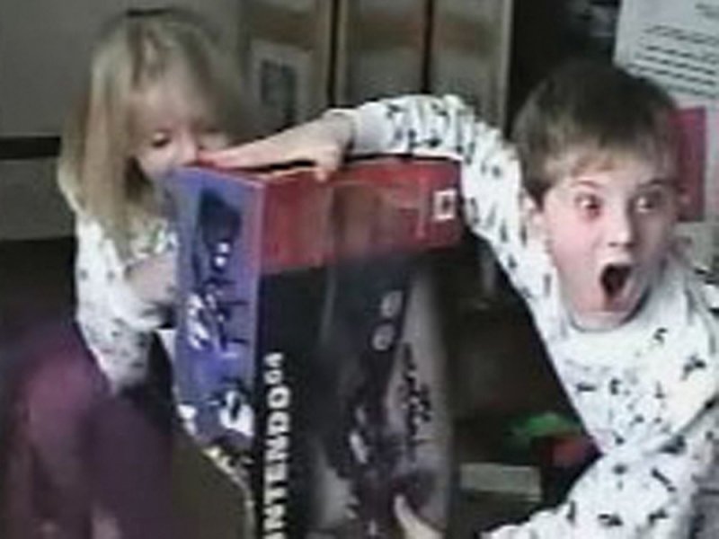 Le console si difendono ancora bene nelle preferenze, ma siamo forse lontani dai tempi del Nintendo Sixty-Foooooour Kid Le console si difendono ancora bene nelle preferenze, ma siamo forse lontani dai tempi del Nintendo Sixty-Foooooour Kid