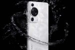 Huawei P70 Art monterà le lenti più costose di sempre: sarà il migliore cameraphone? - Notizia