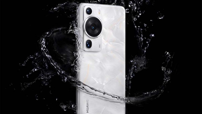 Huawei P70 Art monterà le lenti più costose di sempre: sarà il migliore cameraphone?