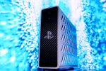 PS5: una versione miniaturizzata e funzionante è stata creata da dei modder - Notizia