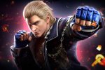 Tekken 8 ha venduto più del doppio di Street Fighter 6 al lancio in UK - Notizia