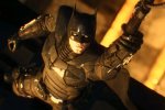 Batman: Arkham Knight, confermato il costume gratis di Robert Pattinson dal film The Batman - Notizia