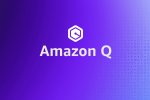Amazon annuncia Q, il nuovo chat-bot in stile ChatGPT - Notizia