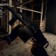Resident Evil 4 VR Mode - Trailer di lancio